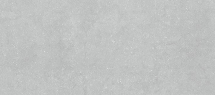 Матовый Living Ceramics Noon Grey 6mm Soft 120x270 — фото 2