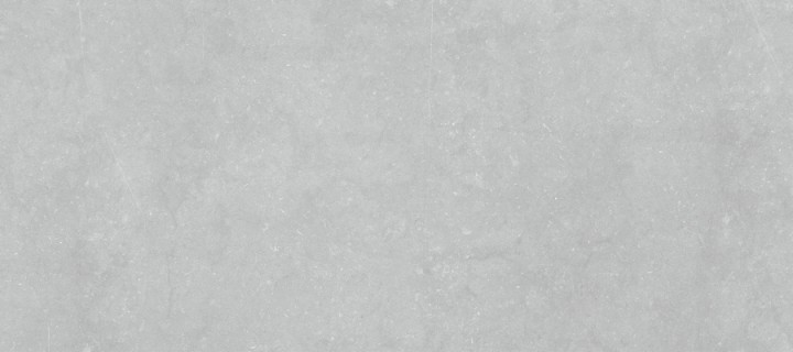 Матовый Living Ceramics Noon Grey 6mm Soft 120x270 — фото 3