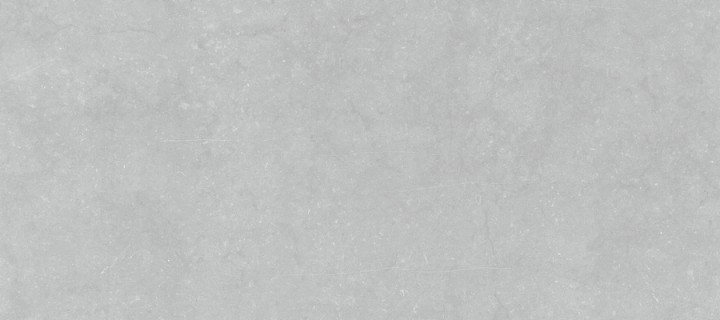 Матовый Living Ceramics Noon Grey 6mm Soft 120x270 — фото 4