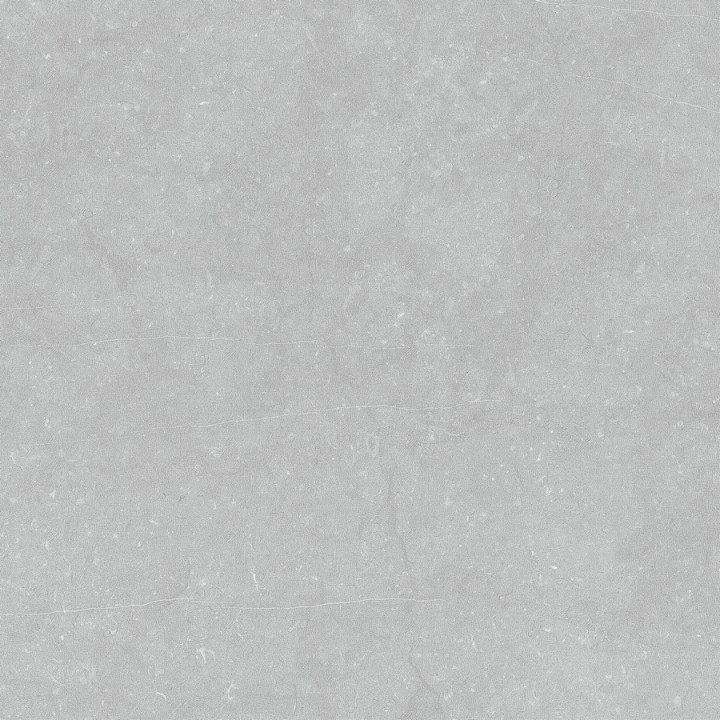 Противоскользящий Living Ceramics Noon Grey Anti-Slip 120x120 — фото 7