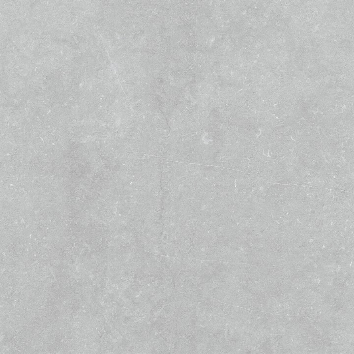 Противоскользящий Living Ceramics Noon Grey Anti-Slip 120x120 — фото 8