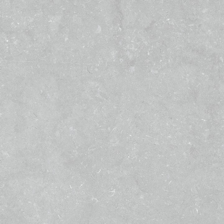 Противоскользящий Living Ceramics Noon Grey Anti-Slip 2cm 90x90 — фото 5
