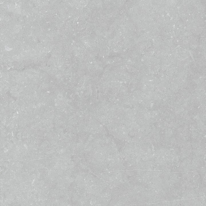 Противоскользящий Living Ceramics Noon Grey Anti-Slip 2cm 90x90 — фото 4
