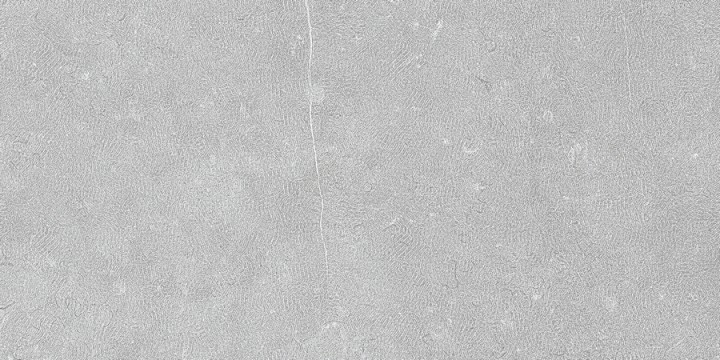 Противоскользящий Living Ceramics Noon Grey Anti-Slip 30x60 — фото 7
