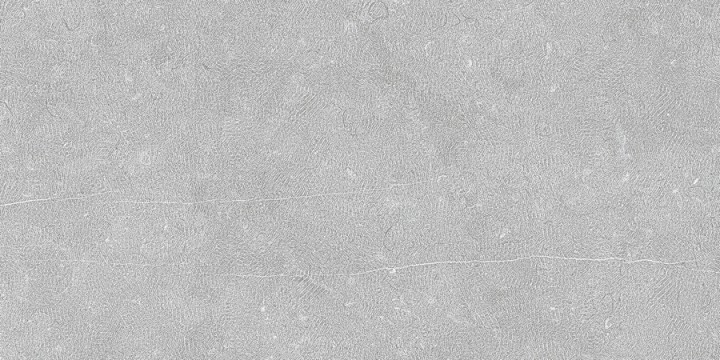 Противоскользящий Living Ceramics Noon Grey Anti-Slip 30x60 — фото 8