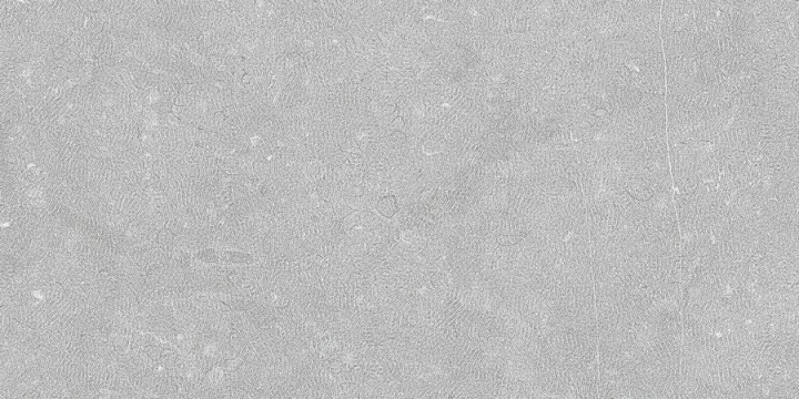 Противоскользящий Living Ceramics Noon Grey Anti-Slip 30x60 — фото 2