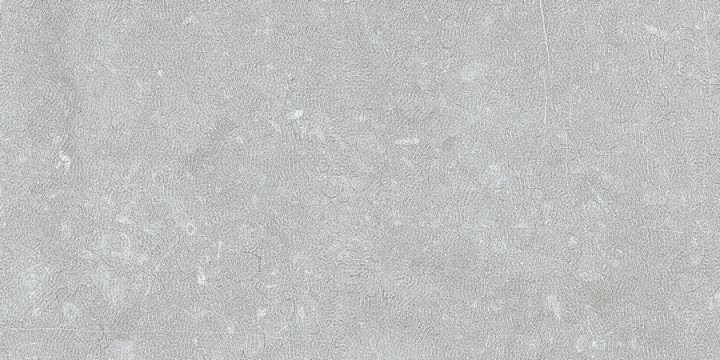 Противоскользящий Living Ceramics Noon Grey Anti-Slip 30x60 — фото 3