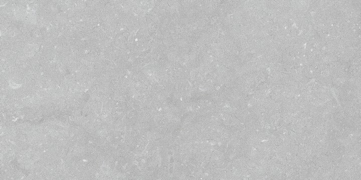 Противоскользящий Living Ceramics Noon Grey Anti-Slip 45x90 — фото 9