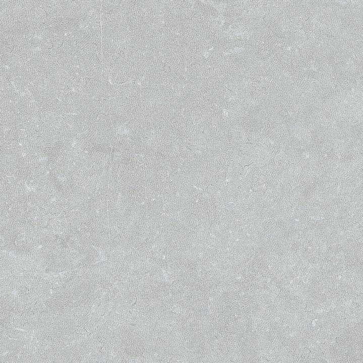 Противоскользящий Living Ceramics Noon Grey Anti-Slip 60x60 — фото 6