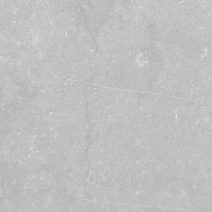 Противоскользящий Living Ceramics Noon Grey Anti-Slip 60x60 — фото 7