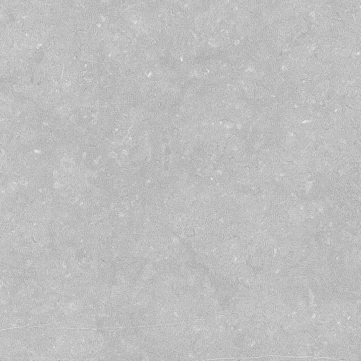 Противоскользящий Living Ceramics Noon Grey Anti-Slip 60x60 — фото 4