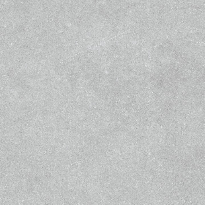 Противоскользящий Living Ceramics Noon Grey Anti-Slip 90x90 — фото 2