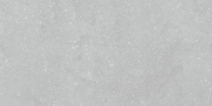Матовый Living Ceramics Noon Grey Ductile 60x120 — фото 6