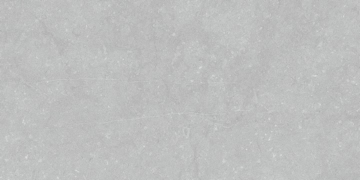 Матовый Living Ceramics Noon Grey Ductile 60x120 — фото 7