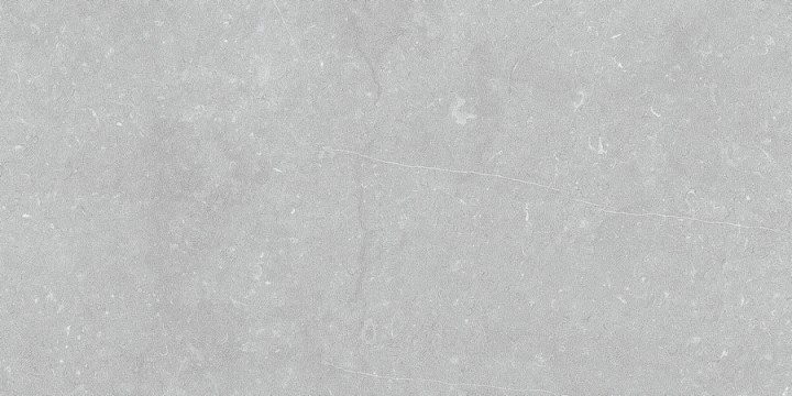Матовый Living Ceramics Noon Grey Ductile 60x120 — фото 8
