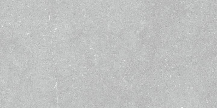 Матовый Living Ceramics Noon Grey Ductile 60x120 — фото 2