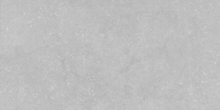 Матовый Living Ceramics Noon Grey Ductile 60x120 — фото 3