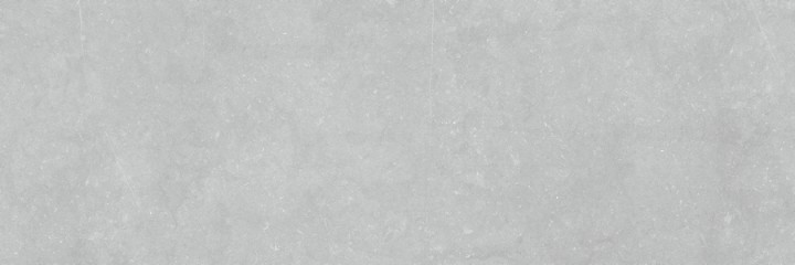 Матовый Living Ceramics Noon Grey Ductile 90x270 — фото 5