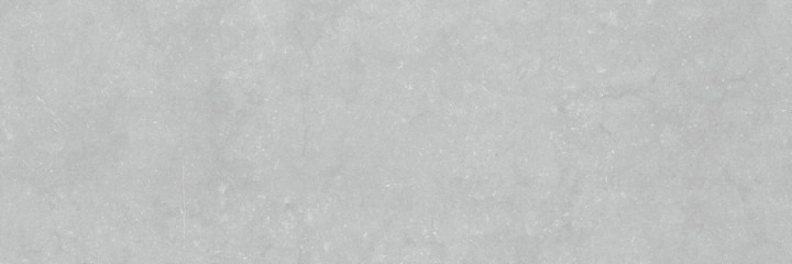 Матовый Living Ceramics Noon Grey Ductile 90x270 — фото 6