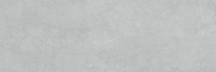 Матовый Living Ceramics Noon Grey Ductile 90x270 — фото 7