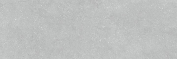 Матовый Living Ceramics Noon Grey Ductile 90x270 — фото 8