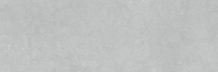 Матовый Living Ceramics Noon Grey Ductile 90x270 — фото 2