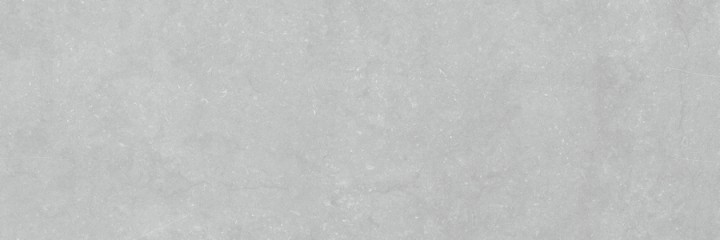Матовый Living Ceramics Noon Grey Ductile 90x270 — фото 3
