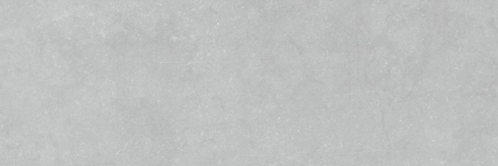 Матовый Living Ceramics Noon Grey Ductile 90x270 — фото 4