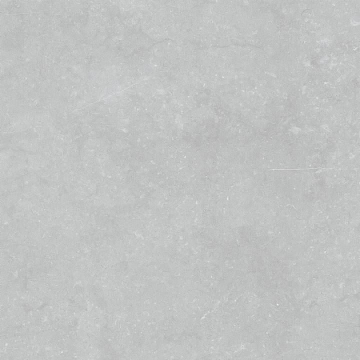Матовый Living Ceramics Noon Grey Soft 120x120 — фото 5