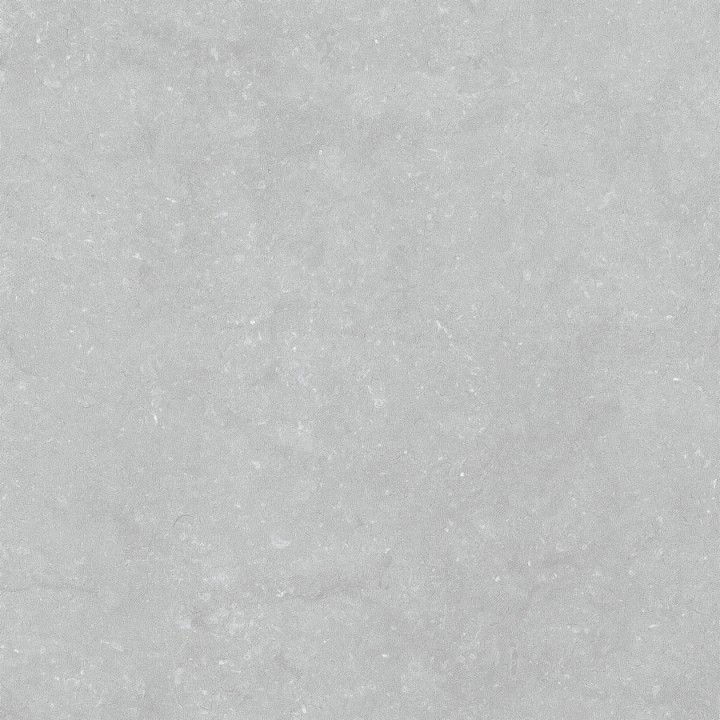 Матовый Living Ceramics Noon Grey Soft 120x120 — фото 6