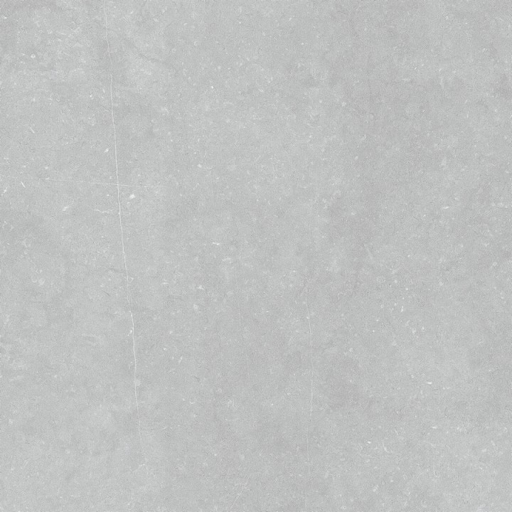 Матовый Living Ceramics Noon Grey Soft 120x120 — фото 2