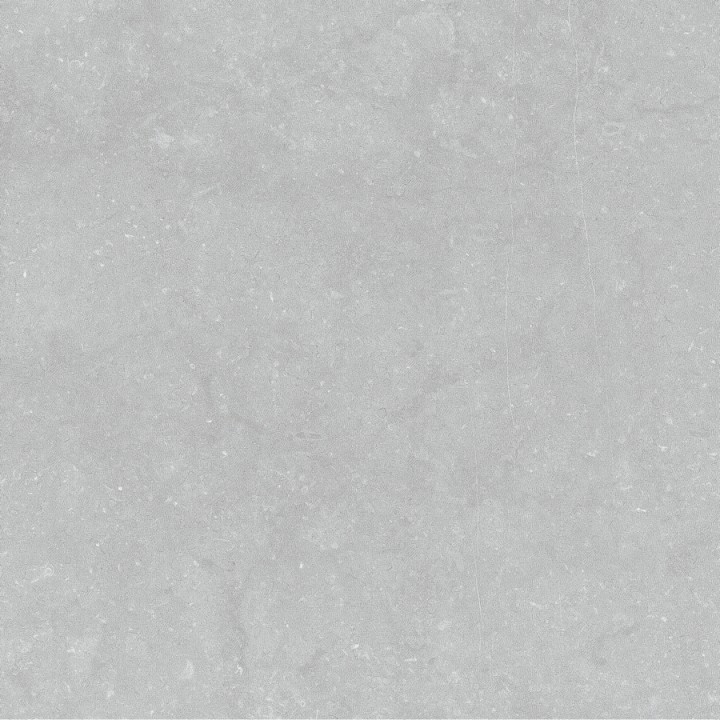 Матовый Living Ceramics Noon Grey Soft 120x120 — фото 3