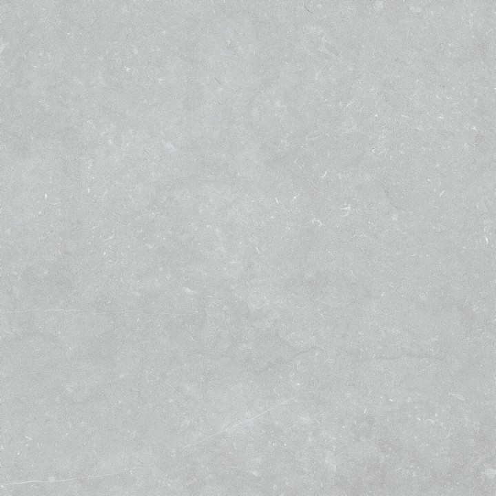 Матовый Living Ceramics Noon Grey Soft 120x120 — фото 4