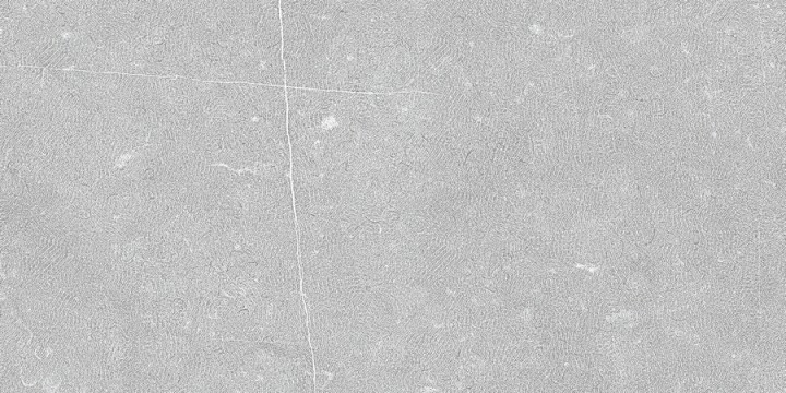 Матовый Living Ceramics Noon Grey Soft 30x60 — фото 5