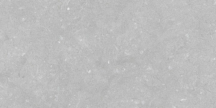 Матовый Living Ceramics Noon Grey Soft 30x60 — фото 8