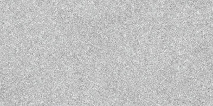 Матовый Living Ceramics Noon Grey Soft 30x60 — фото 3