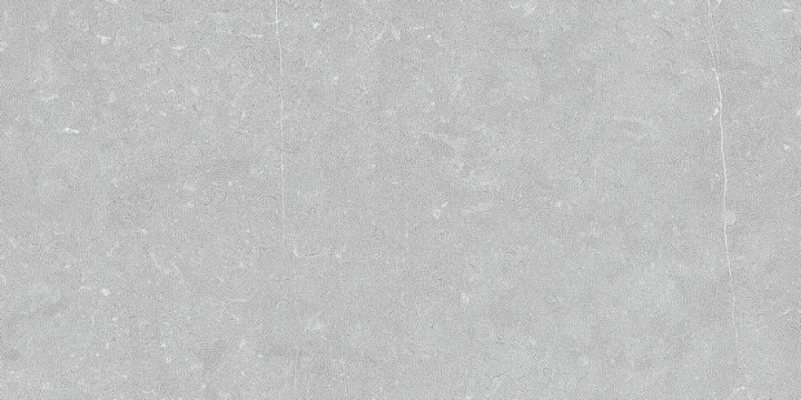 Матовый Living Ceramics Noon Grey Soft 45x90 — фото 5