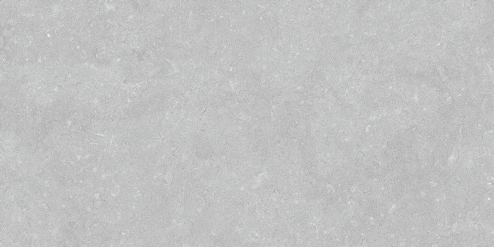 Матовый Living Ceramics Noon Grey Soft 45x90 — фото 6