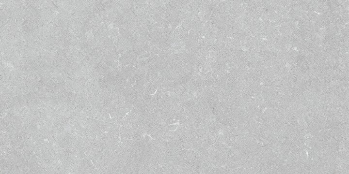 Матовый Living Ceramics Noon Grey Soft 45x90 — фото 7