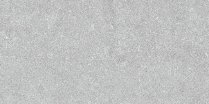 Матовый Living Ceramics Noon Grey Soft 45x90 — фото 8