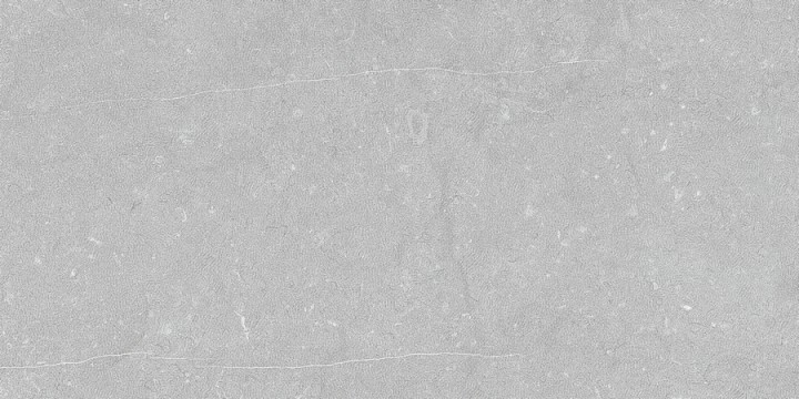 Матовый Living Ceramics Noon Grey Soft 45x90 — фото 2