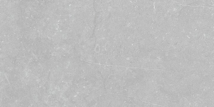 Матовый Living Ceramics Noon Grey Soft 45x90 — фото 3
