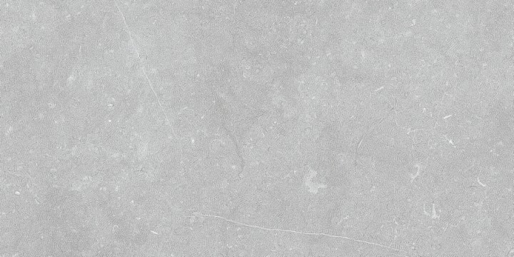 Матовый Living Ceramics Noon Grey Soft 45x90 — фото 4