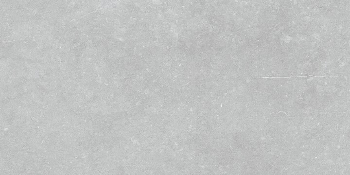 Матовый Living Ceramics Noon Grey Soft 60x120 — фото 5
