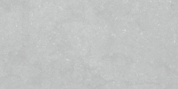 Матовый Living Ceramics Noon Grey Soft 60x120 — фото 4