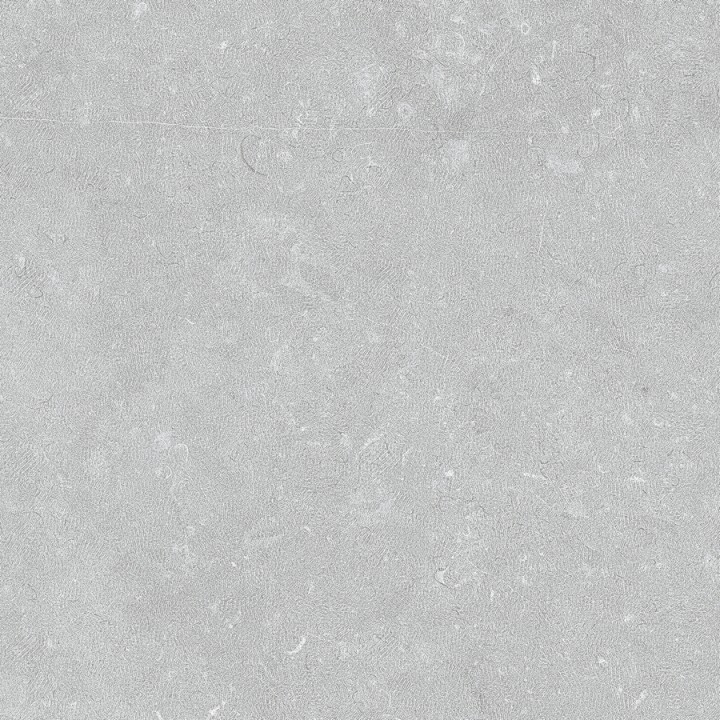 Матовый Living Ceramics Noon Grey Soft 60x60 — фото 5
