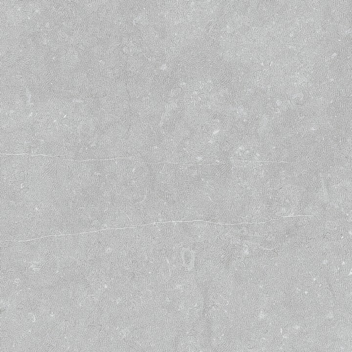 Матовый Living Ceramics Noon Grey Soft 60x60 — фото 8