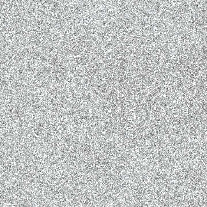 Матовый Living Ceramics Noon Grey Soft 60x60 — фото 2