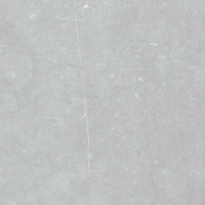 Матовый Living Ceramics Noon Grey Soft 60x60 — фото 3