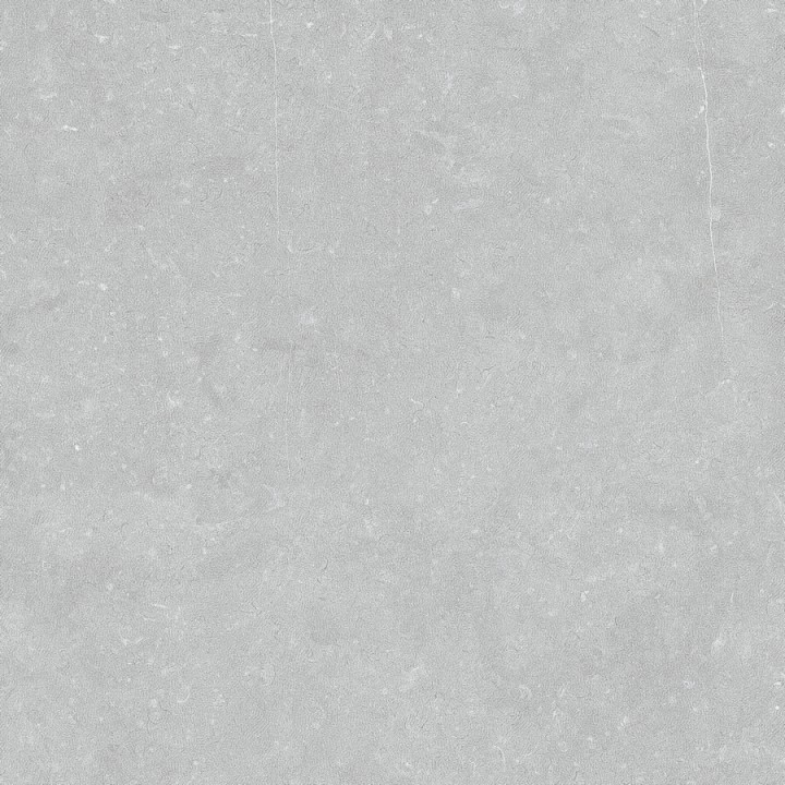 Матовый Living Ceramics Noon Grey Soft 90x90 — фото 6